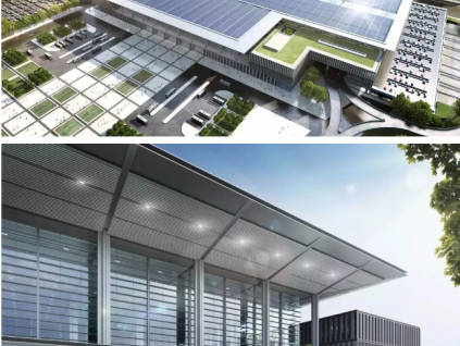 166臺康力電扶梯服務(wù)亞洲最大鐵路樞紐--北京豐臺站