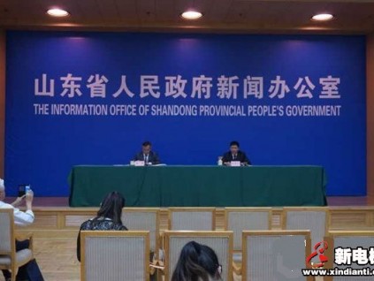 山東率先全面體檢20.8萬(wàn)臺(tái)電梯 試點(diǎn)創(chuàng)新小區(qū)電梯安全監(jiān)管