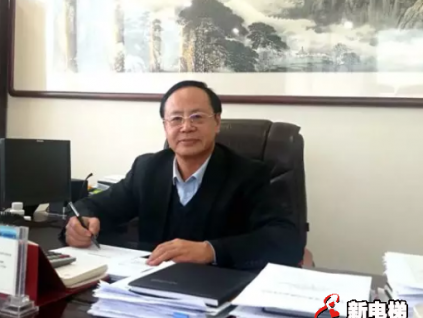 匠心筑夢(mèng)！2018-2019年度電梯行業(yè)評(píng)選大國(guó)工匠獎(jiǎng)TOP10