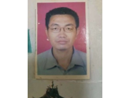 【改革開放40周年】讓年輕一代電梯人更精彩！訪金魯班電梯學(xué)校龔玉山老師