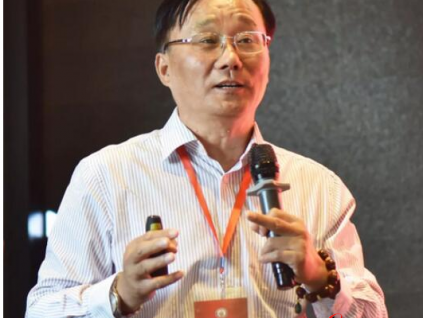 中梯聯(lián)會(huì)員齊聚烏市，共謀新時(shí)代電梯安裝、服務(wù)新篇章