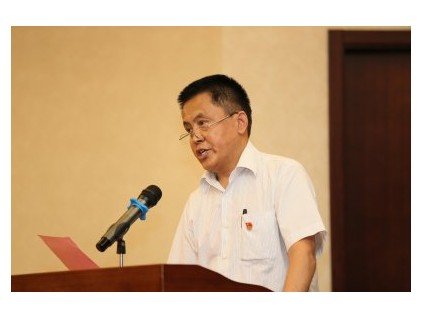 “心動(dòng)我梯”，電梯行業(yè)“雙創(chuàng)”、“雙新”展示交流會(huì)在渤海新區(qū)盛大召開