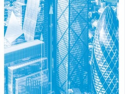 《電梯名企、名人錄》2018年版約稿函