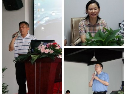 ［重磅］認(rèn)真貫徹新標(biāo)準(zhǔn)、確保電梯萬無一失 電梯新法規(guī)產(chǎn)品供需見面會(huì)暨電梯安全與公益研討會(huì)在滬召開