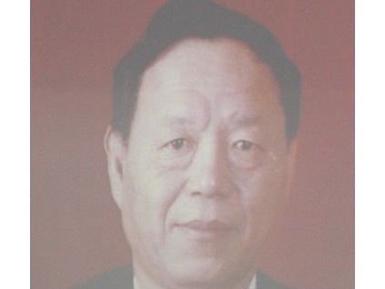 王吉令先生因病逝世 親朋好友、電梯屆人士深切悼念