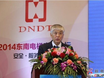 中國(guó)未來(lái)十年房產(chǎn)大勢(shì)及電梯采購(gòu)關(guān)注要點(diǎn)