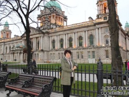 遼寧東奧電梯——在創(chuàng)新中崛起，在實踐中超越