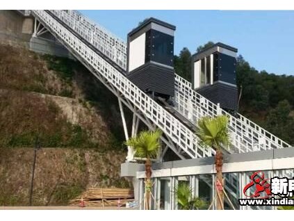 2019年3月1日《斜行電梯制造與安裝安全規(guī)范》GB/T 35857-2018開始實(shí)施