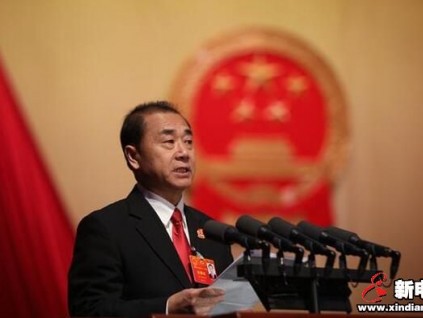 張立勇：以“電梯勸煙猝死案”審判為標(biāo)桿，倡導(dǎo)美德美行