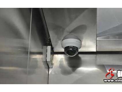 浙江金華電梯新規(guī)：電梯須安裝電梯安全運(yùn)行管理智能化裝置或者視頻監(jiān)控