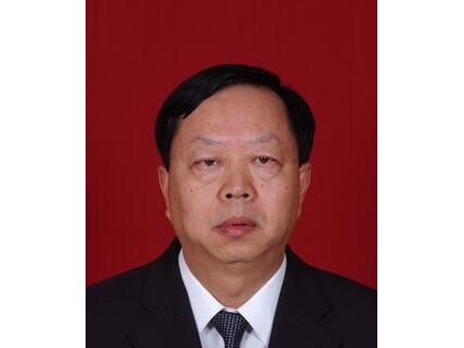 廣日集團(tuán)原董事長(zhǎng)潘勝燊一審以受賄罪被判無(wú)期