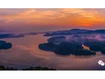 魅力連通 | 萊茵斜行電梯助力仙女湖打造無(wú)障礙景區(qū)