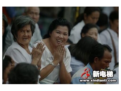 電梯配視頻監(jiān)控、井道信號(hào)覆蓋，盤(pán)點(diǎn)西安標(biāo)準(zhǔn)靚靚點(diǎn)