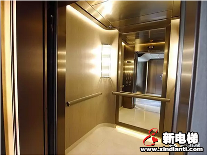 郴州：正式出臺(tái)《電梯安全責(zé)任保險(xiǎn)實(shí)施方案》