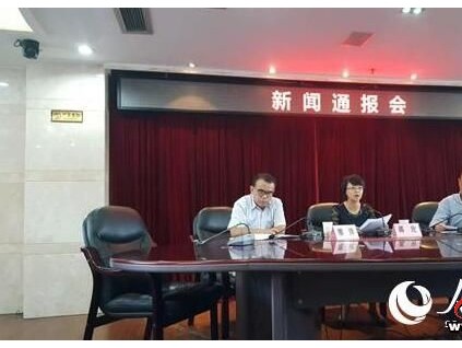 四川：在用電梯近20萬(wàn)臺(tái) 出臺(tái)"新規(guī)"保障安全