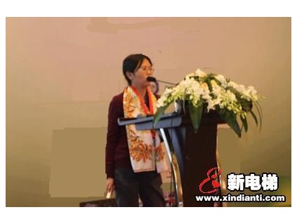 2016年4月歐盟電梯新指令及2017新標(biāo)準(zhǔn)EN 81-20 & -50將強(qiáng)制實施