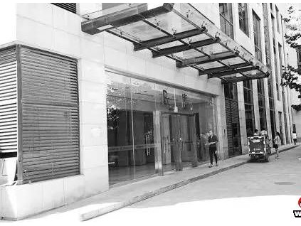 電梯廠被判賠 法院希能警示商業(yè)主體尊重公眾的選擇和信賴