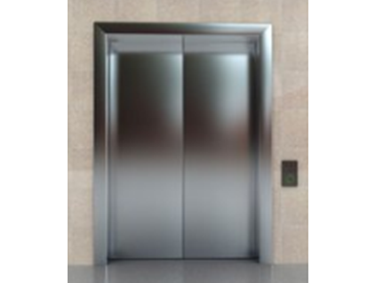 曳引驅(qū)動電梯八大系統(tǒng)之門系統(tǒng)