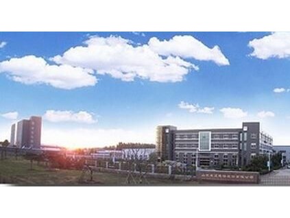 電梯業(yè)迎萬億商機