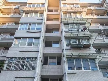 不需要100%居民同意！上城區(qū)的這個新方案，讓杭州老舊小區(qū)加裝電梯的夢距離實現(xiàn)又近了一步！