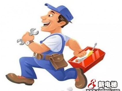 緊急！這個職業(yè)全國缺口近1000萬，別再說工作不好找了！