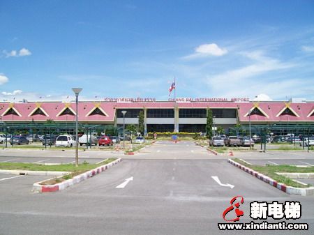 森赫項目 | 四川儀隴巴黎名都