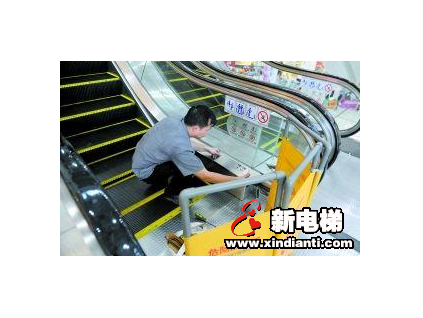 武漢質監(jiān)首次發(fā)布電梯維保企業(yè)"黑榜" 31家企業(yè)上榜