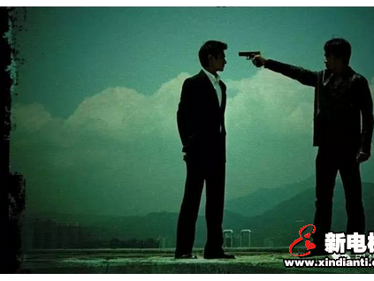 電梯門(mén)保護(hù)產(chǎn)品——光幕的一些基本知識(shí)