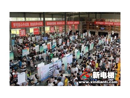 現(xiàn)在以及未來什么職業(yè)最搶手？