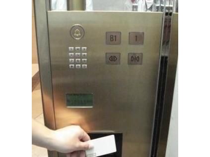 電梯維修保養(yǎng)費的出路在哪里？