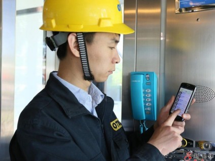 關(guān)于電梯維保，您知道多少？