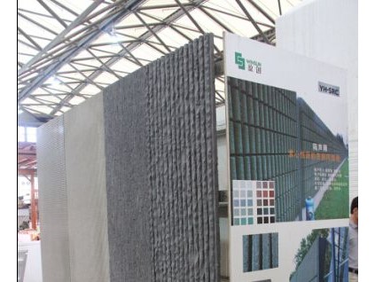 3D打印建筑創(chuàng)新技術(shù)將催生超大規(guī)模建筑市場(chǎng)需求