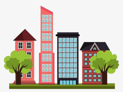 非津籍疏解項(xiàng)目職工購(gòu)房擬無需社保證明