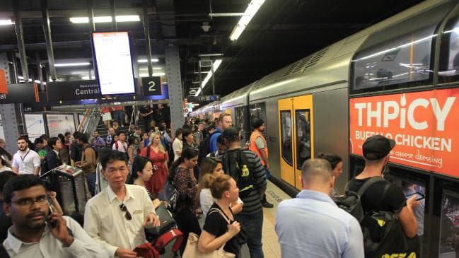 美國(guó)新澤西州捷運(yùn)局電梯及自動(dòng)扶梯設(shè)備升級(jí)