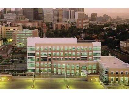 悉尼市政廳火車站因自動扶梯部件故障進行人群疏散