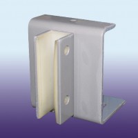 DX1滑動導(dǎo)靴