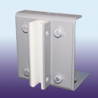 DX2滑動導(dǎo)靴