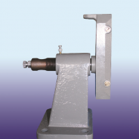 JX1滑動導(dǎo)靴