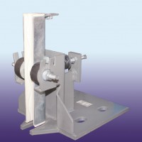 JX3滑動導(dǎo)靴