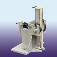 JX4滑動導(dǎo)靴