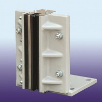 JX6滑動導(dǎo)靴