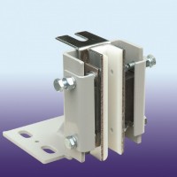 JX5滑動導(dǎo)靴