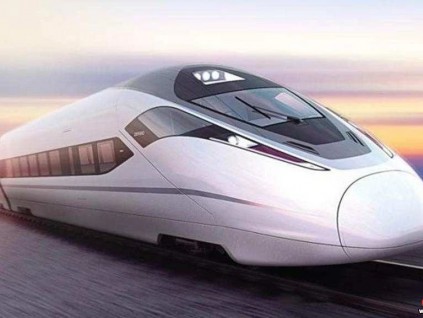 浙江梅輪電梯股份有限公司關(guān)于簽署份額轉(zhuǎn)讓協(xié)議暨對外投資進(jìn)展的公告