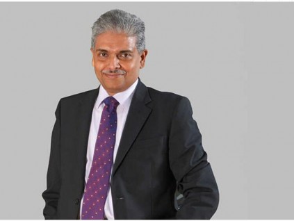 為提高客戶(hù)使用體驗(yàn)，奧的斯電梯加強(qiáng)開(kāi)發(fā)數(shù)碼技術(shù)