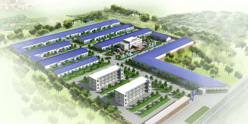 東方國(guó)立企業(yè)實(shí)力