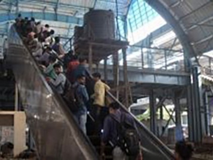 華盛頓電梯檢驗(yàn)檢測(cè)工作滯后，違反該州法律