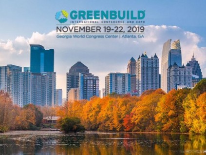 美國紐約卡尼亞斯托公共圖書館電梯設備更新