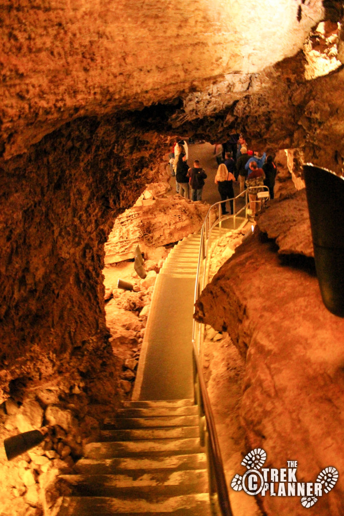 微信圖片_20191118102047