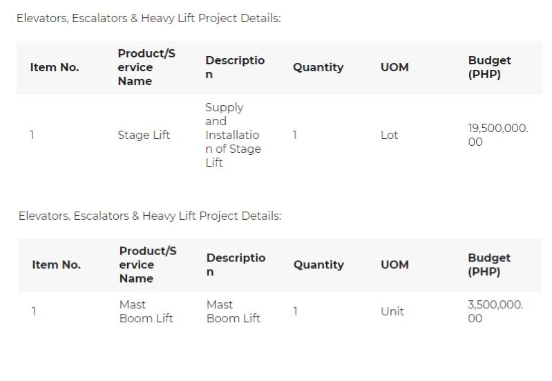微信圖片_20191127093135
