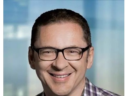 通力集團(tuán)首席技術(shù)官M(fèi)aciej Kranz：消除誤解，重塑創(chuàng)新概念